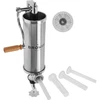 Lodret pølsestopper 2,5 kg - 9 