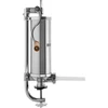 Lodret pølsestopper 2,5 kg - 4 