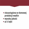 Lodret pølsestopper 2,5 kg - 17 