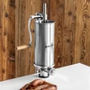 Lodret pølsestopper 4 kg - 15 