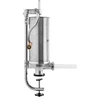 Lodret pølsestopper 4 kg - 4 