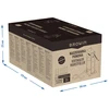 Lodret premium pølsestopper 3 L - 13 