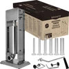 Lodret premium pølsestopper 5 L - 2 