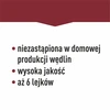 Lodret stopper 5kg - 21 