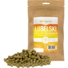Lubelski Humle - granulat 50g - 2 