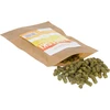 Lubelski Humle - granulat 50g - 4 