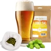 Lubelski Humle - granulat 50g - 3 