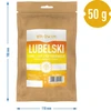 Lubelski Humle - granulat 50g - 6 