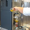 Måling af alkoholindhold ['vinundersøgelse', ' vinvurdering', ' vin hvor mange procent', ' hvordan måle alkohol i vin', ' alkohol i vin', ' spiritusanalyse', ' hjemmebrændingsanalyse', ' destillatanalyse']