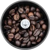 Manuel kaffekværn med justering - 5 