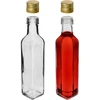 Maraska flaske 250 ml med skruelåg, 6 stk. - 5 