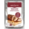 Marinade til bacon - blanding af urter og krydderier, 35 g - 4 