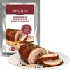 Marinade til bacon - blanding af urter og krydderier, 35 g - 5 