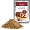 Marinade til bacon - blanding af urter og krydderier, 35 g - 4 