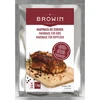 Marinade til ribben - blanding af urter og krydderier, 35 g  - 1 