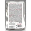 Marinade til ribben - blanding af urter og krydderier, 35 g - 2 