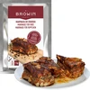 Marinade til ribben - blanding af urter og krydderier, 35 g - 5 