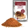 Marinade til ribben - blanding af urter og krydderier, 35 g - 4 