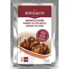 Marinade til skank - blanding af urter og krydderier, 70 g - 2 