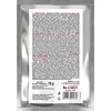 Marinade til skank - blanding af urter og krydderier, 70 g - 2 