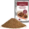 Marinade til skank - blanding af urter og krydderier, 70 g - 4 