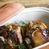 Marinade til skank - blanding af urter og krydderier, 70 g - 7 