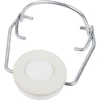 Mekanisk lukning af tråd fi33mm - 3 stk. - 3 