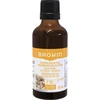Mikrobiologisk stærk løbe til ost, 30 ml - 2 