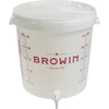 MikroBrewery ECO 2 - 4 