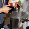 MikroBrewery ECO 2 - 14 