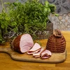 Mildt krydret saltpeter til skinke, 75 g - 6 