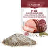 Mildt krydret saltpeter til skinke, 75 g - 3 