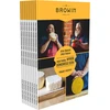 Min hobby: Hjemmelavet osteproduktion - bog - 4 