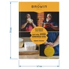 Min hobby: Hjemmelavet osteproduktion - bog - 6 