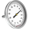 Modulær destillator 30 L Freja - elektrisk - 15 