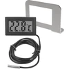 Modulær destillator 30 L Freja - elektrisk - 17 