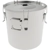 Modulær destillator 30 L Freja - elektrisk - 4 