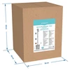 Modulær destillator 30 L Freja - elektrisk - 22 