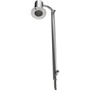 Modulær destillator Convex 18 L Baldur - 6 