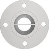 Modulær destillator Convex 30 L - Torpedo, 'Kolde Fingre' - 6 