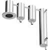 Modulær elektrisk destillator Convex 30 L - Perun - 5 