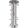 Modulær elektrisk destillator Convex 30 L - Perun - 6 