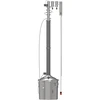 Modulær elektrisk destillator Convex 30 L - Perun - 2 