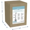 Modulær elektrisk destillator Convex 30 L - Perun - 21 