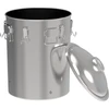 Modulær elektrisk destillator Convex 60 L - Perun XXL - 10 