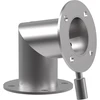 Modulopbygget destillator Convex 30 L elektrisk - Aabratek - 12 