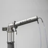 Modulopbygget destillator Convex 30 L elektrisk - Aabratek - 10 