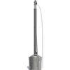 Modulopbygget destillator Convex 30 L elektrisk - Aabratek - 3 