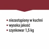 Multifunktionel gryde med kurv og skinkekoger - 23 