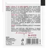 Næringsstof til vin med vitamin B1, 10g - 2 